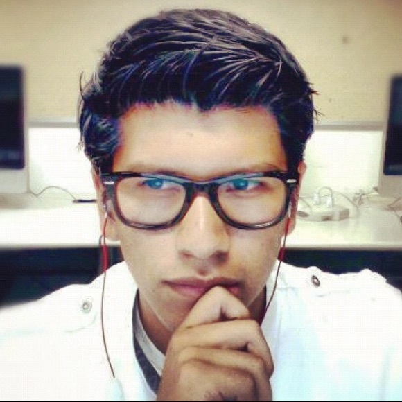 david_4_